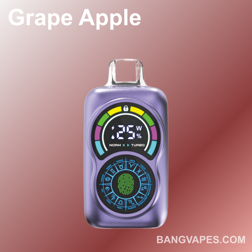bang-king-constellation-36k-einweg-vape-display-30ml image 3