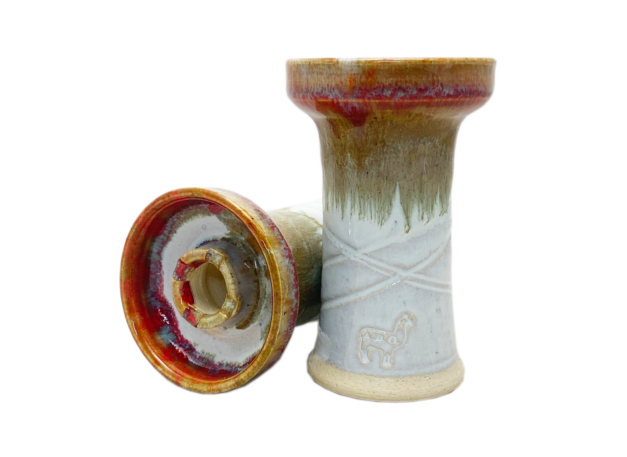 alpaca-mini-rook-tabakkopf-phunnel-10-15g-provost image 1