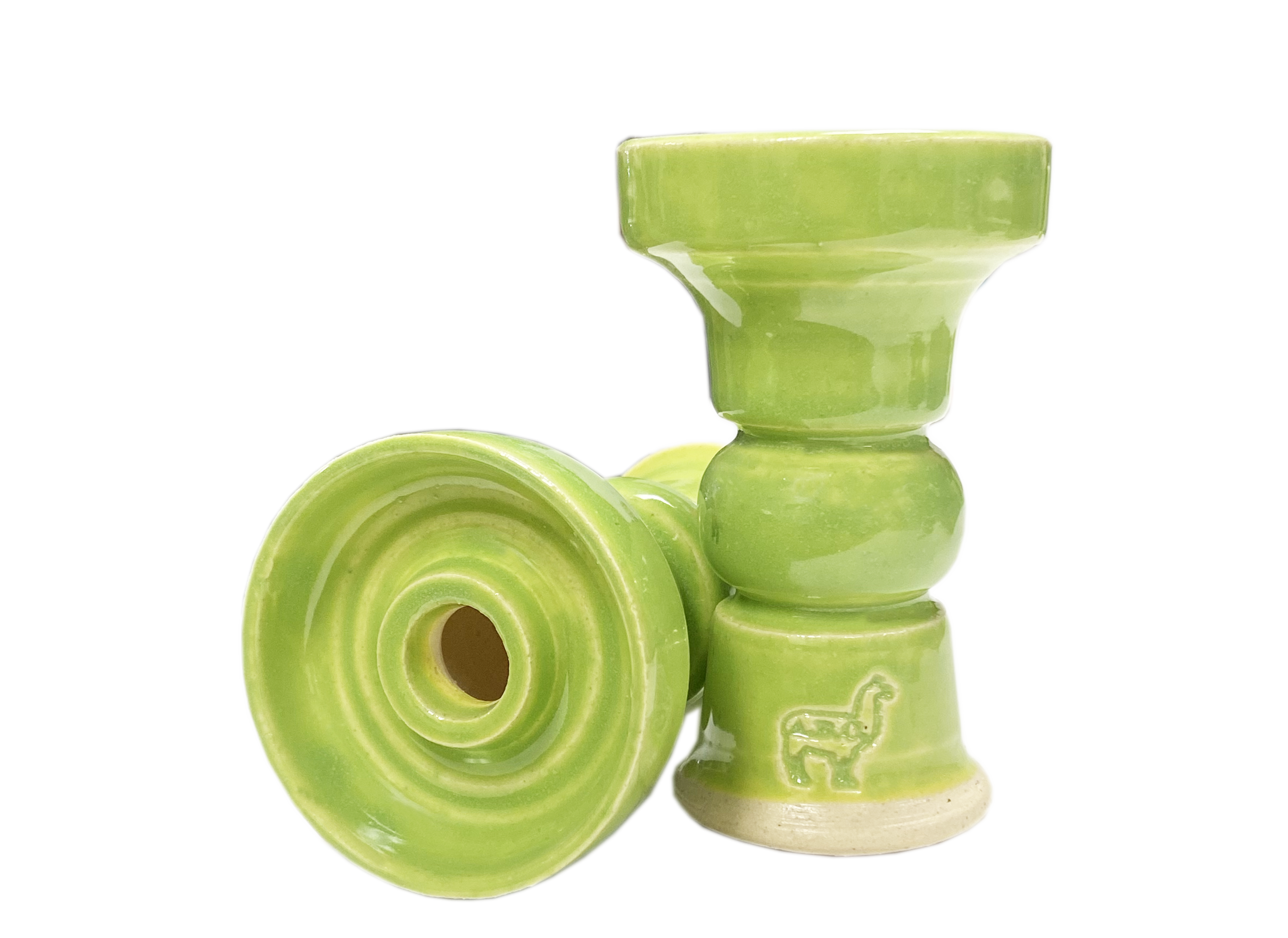 alpaca-rook-no-name-tabakkopf-special-edition-limitiert image 1