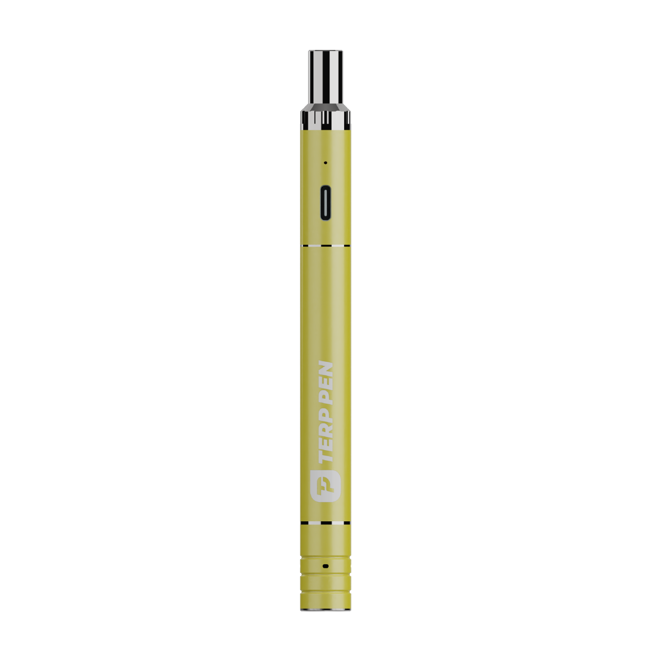 boundless-terp-pen-ii-dab-pen-konzentrat-usb-c-schwarz image 1