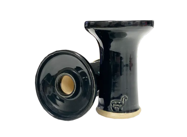 alpaca-bowls-goodfella-5-0-shisha-kopf-flach-12-22-g image 1