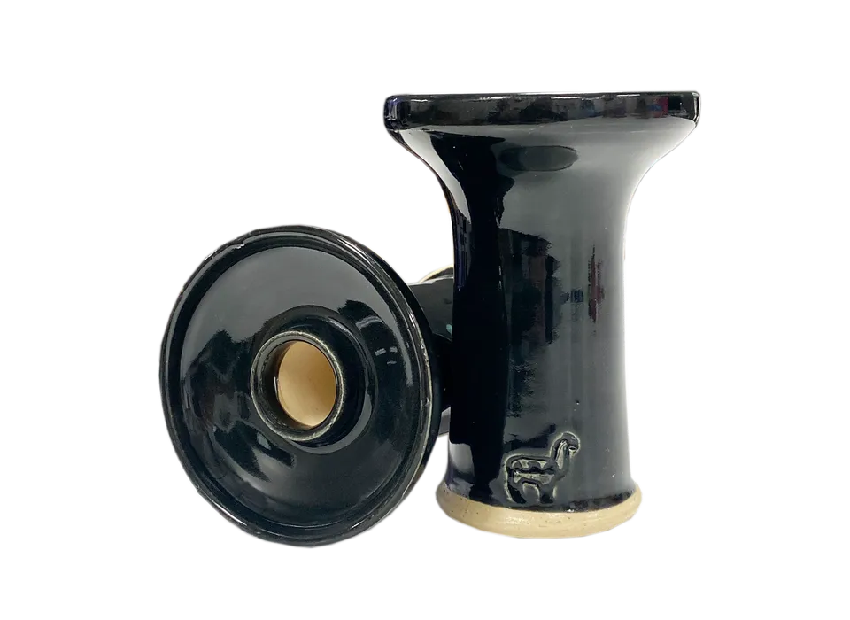 alpaca-bowls-goodfella-5-0-shisha-kopf-flach-12-22-g image 1