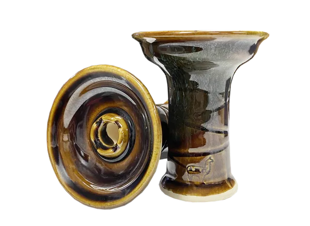 alpaca-lerook-shisha-kopf-phunnel-20-30g-ton image 1