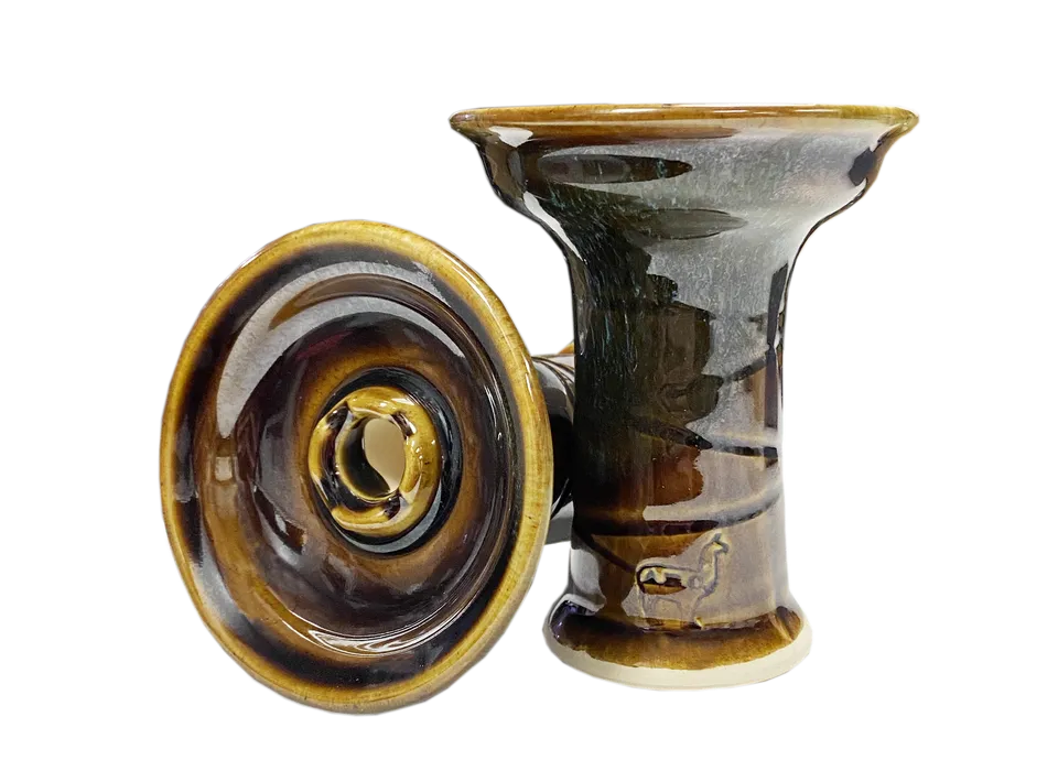 alpaca-lerook-shisha-kopf-phunnel-20-30g-ton image 1