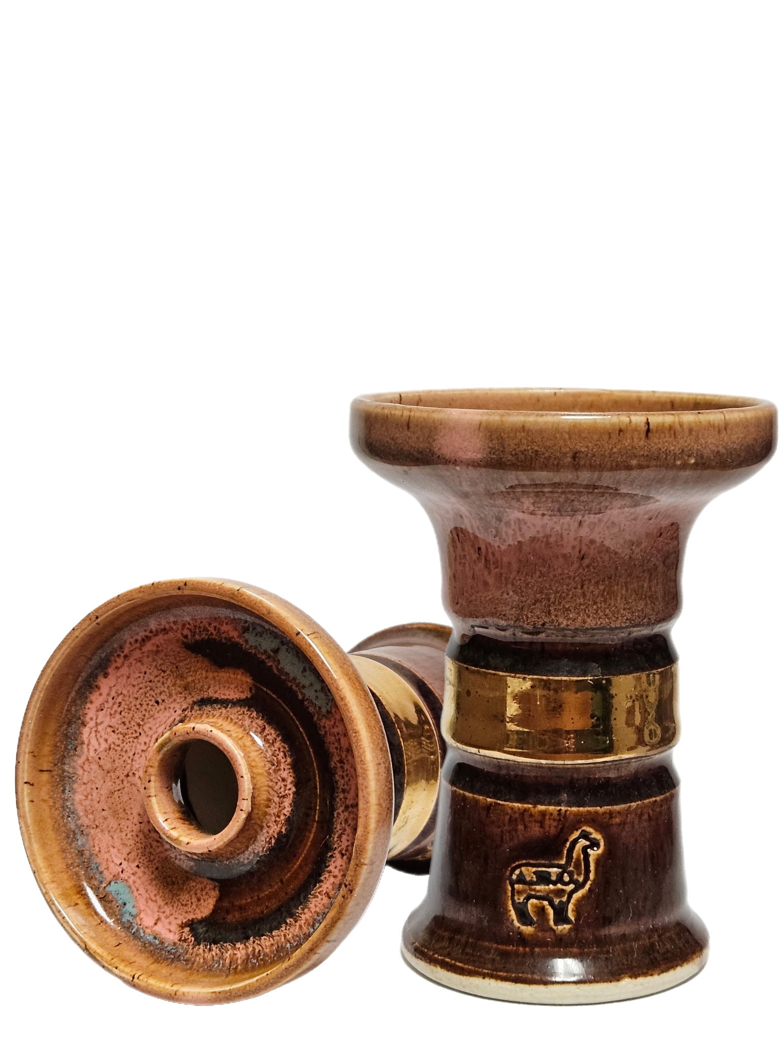 alpaca-huacaya-18k-gold-tabakkopf-20-30g-f-r-dark-blends image 1