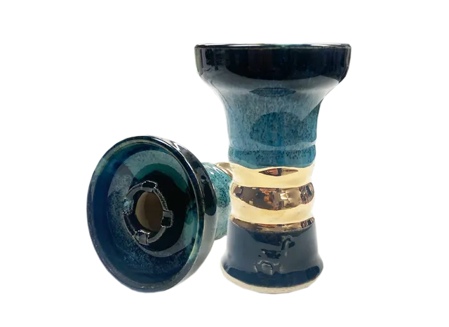 alpaca-mini-rook-18k-gold-phunnel-kopf-10-15-g image 1