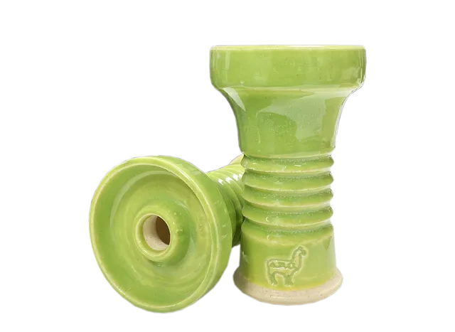 alpaca-rook-no-name-tabakkopf-limited-edition image 1