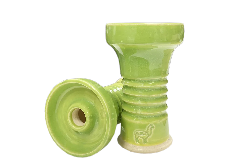 alpaca-rook-no-name-tabakkopf-limited-edition image 1