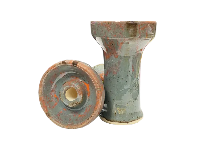 alpaca-mini-rook-bowl-shisha-kopf-phunnel-klein-10-15g image 1