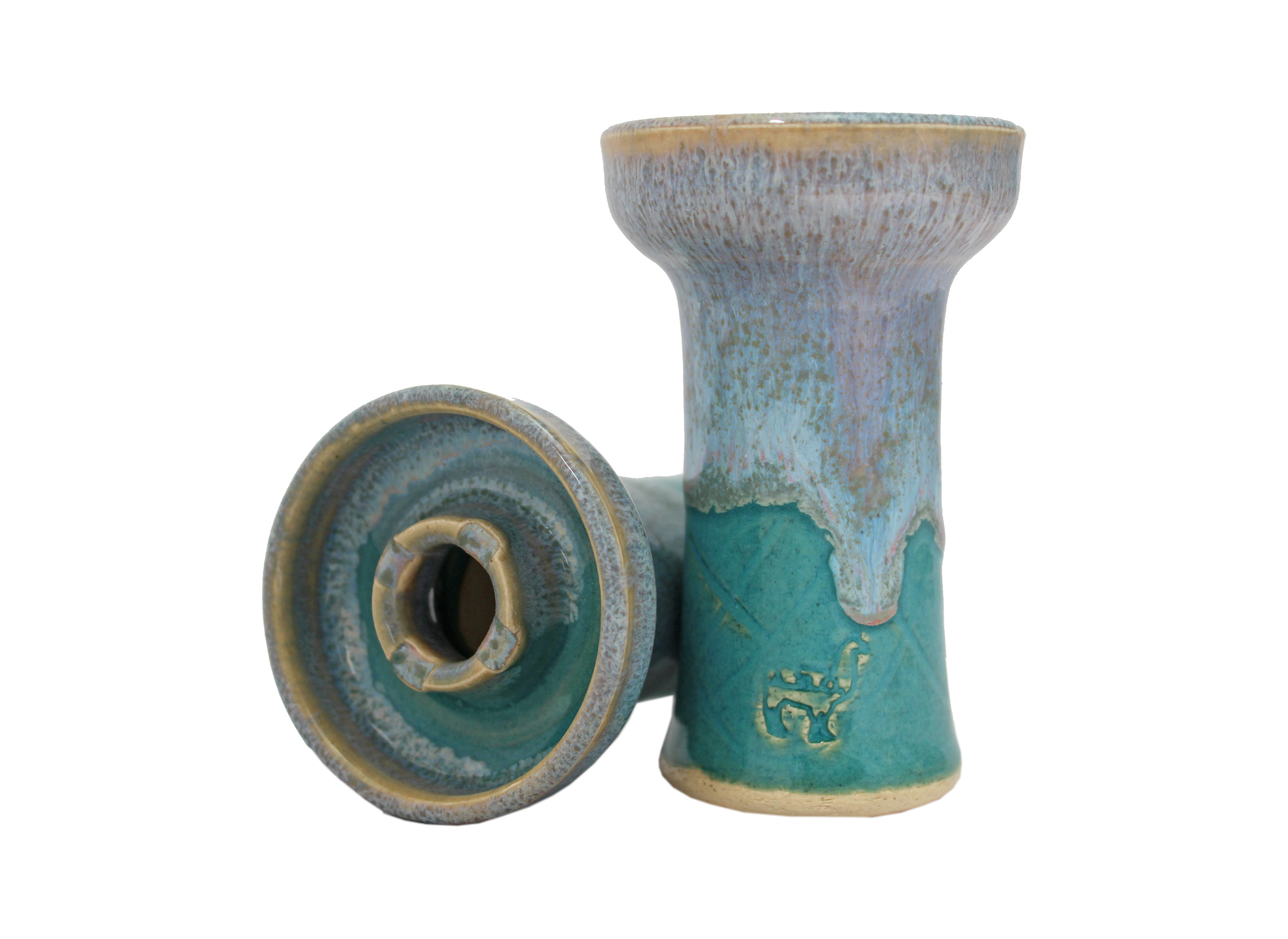 alpaca-mini-rook-shisha-kopf-phunnel-10-15-g-3 image 1