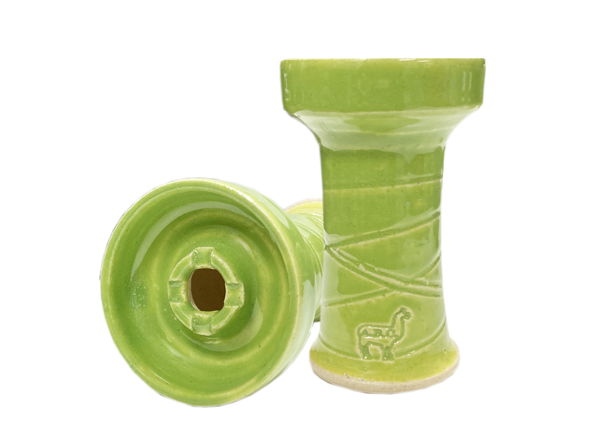 alpaca-mini-rook-phunnelkopf-10-15g-kompakt image 1