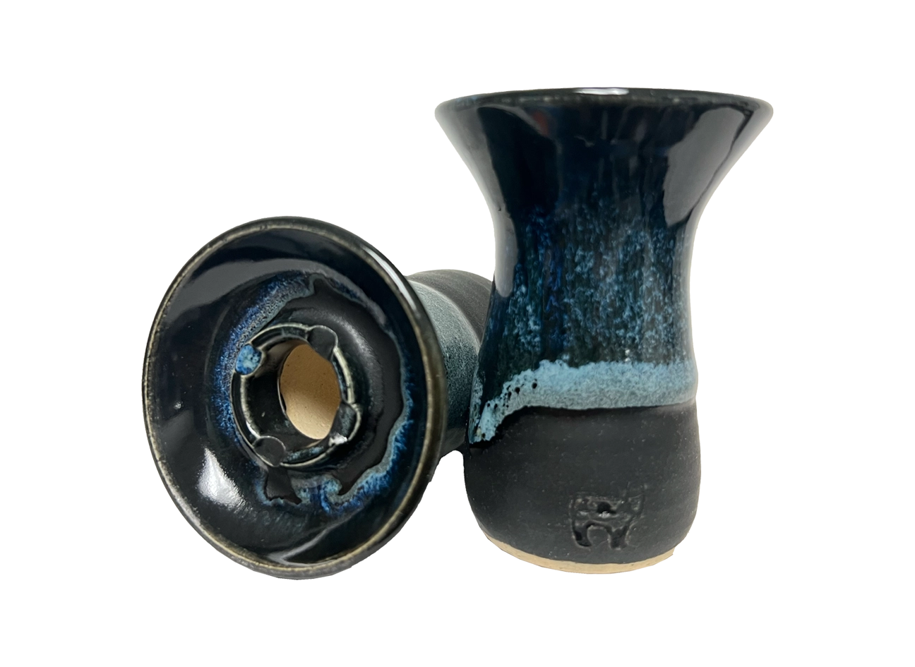 alpaca-bambino-v2-special-edition-shisha-kopf-10-12-g image 1