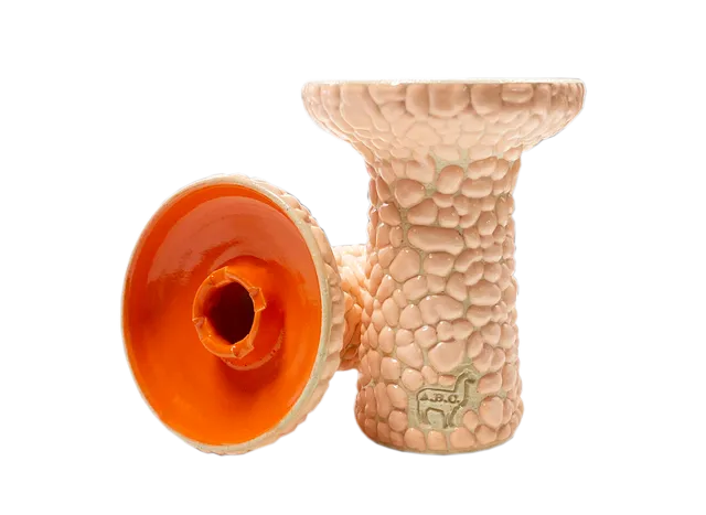 alpaca-rook-euka-v2-phunnel-kopf-special-edition image 1