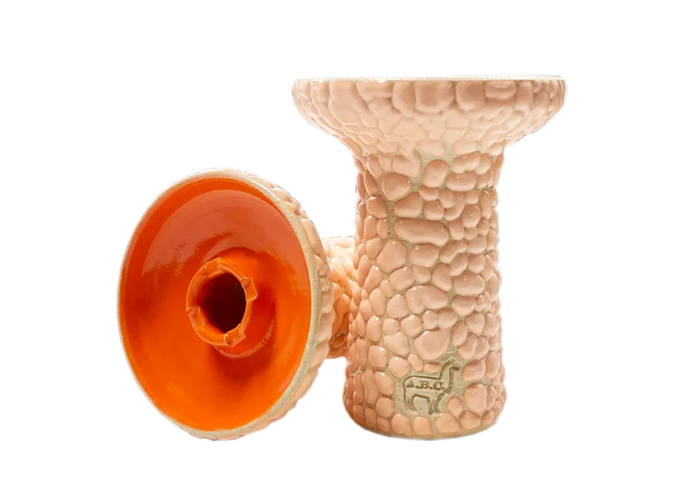 alpaca-rook-euka-v2-phunnel-kopf-special-edition image 1