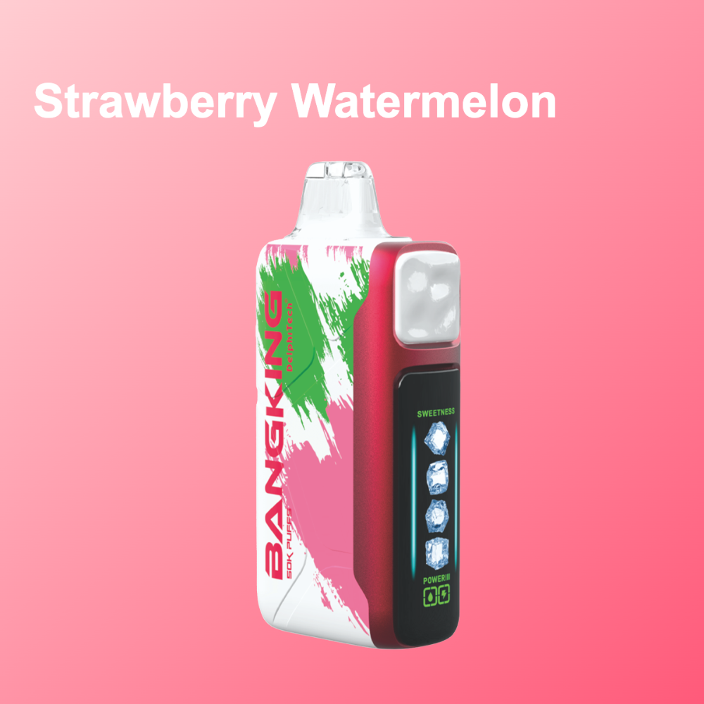 bang-king-ice-cool-60k-einweg-vape-eis-5-stufen image 7