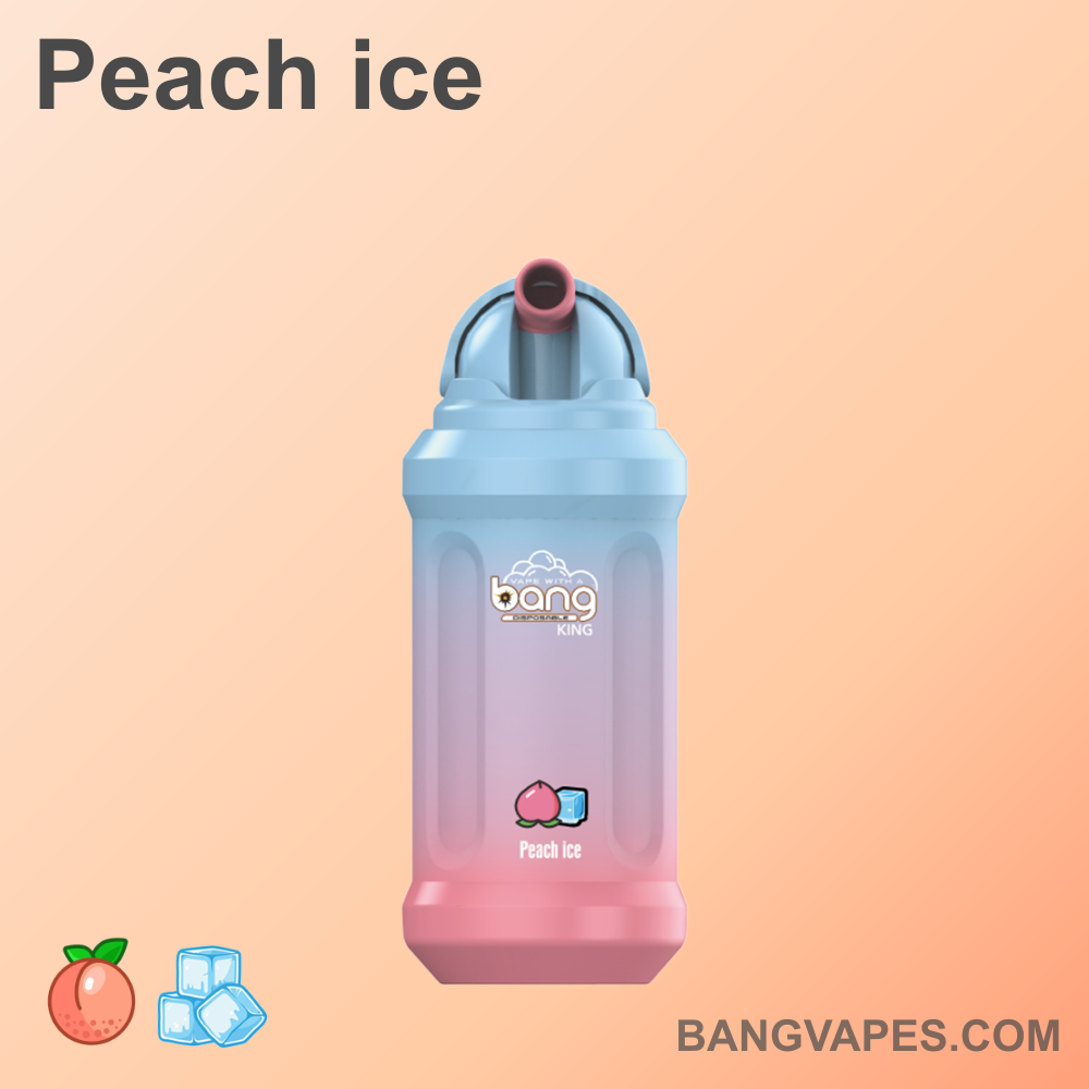 bang-king-12000-einweg-vape-12ml-flip-top image 2