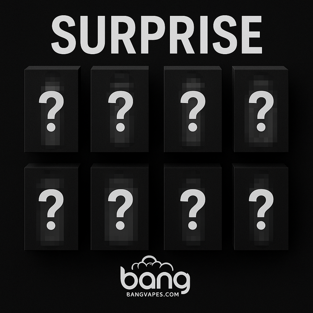 bang-mystery-box-vape-set-zufallsmix-10-st-ck image 1