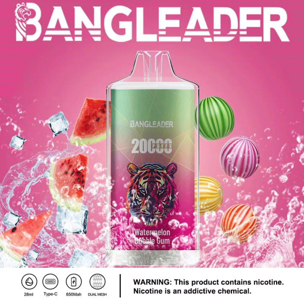 bang-leader-20k-einweg-vape-frucht-20k-1-st-ck image 3