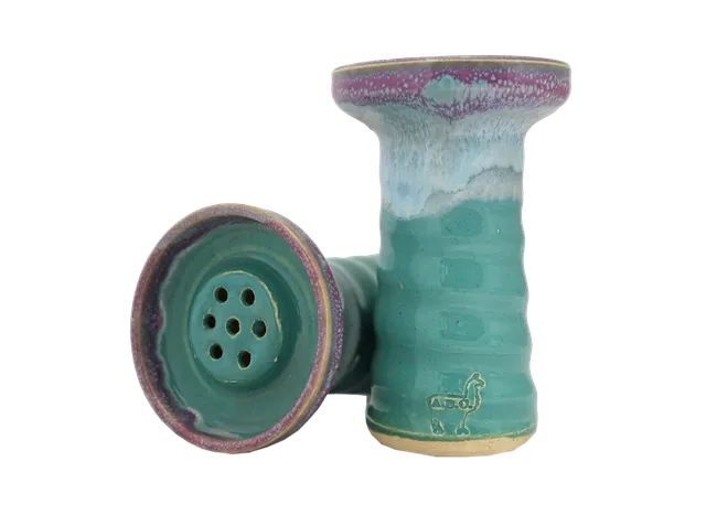 alpaca-medium-apache-phunnel-kopf-15-20g-provost-2 image 1
