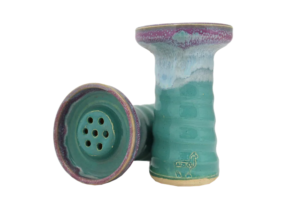 alpaca-medium-apache-phunnel-kopf-15-20g-provost-2 image 1