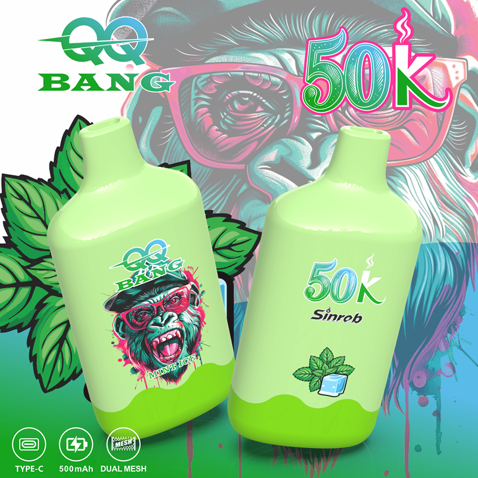 bang-vape-qq-bang-50k-einweg-vape-single-flavor-50000-puffs image 7