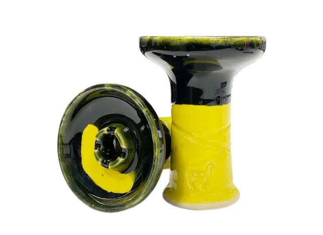 alpaca-rook-bowl-phunnel-kopf-20-30-g-hmd image 1