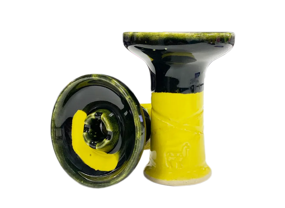 alpaca-rook-bowl-phunnel-kopf-20-30-g-hmd image 1