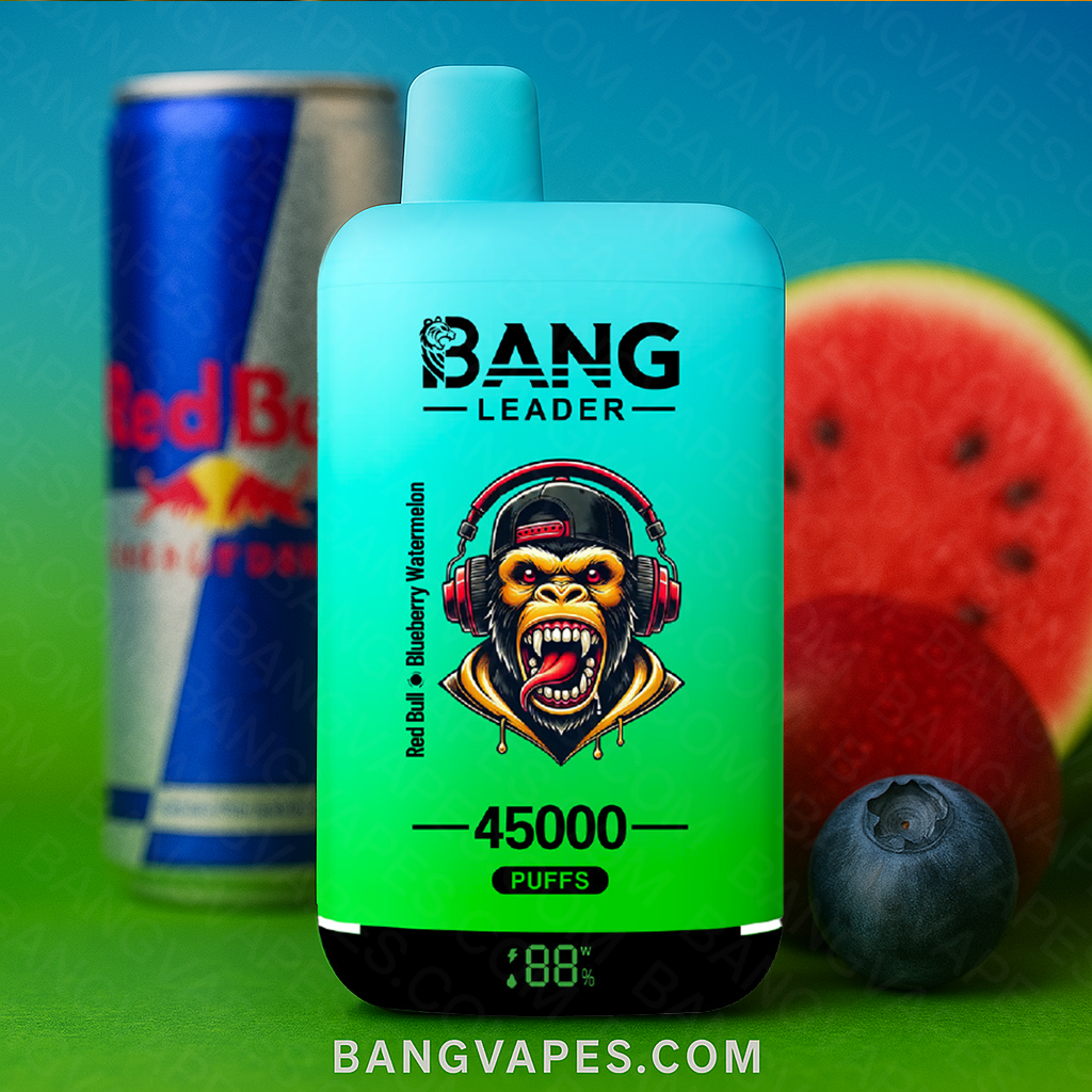 bang-leader-45k-einweg-vape-2-in-1-dual-flavor-45-000 image 8