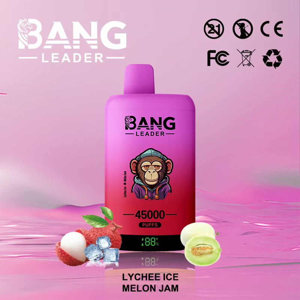 bang-vape-bang-leader-45k-einweg-vape-dual-flavor-45000-z-ge image 5