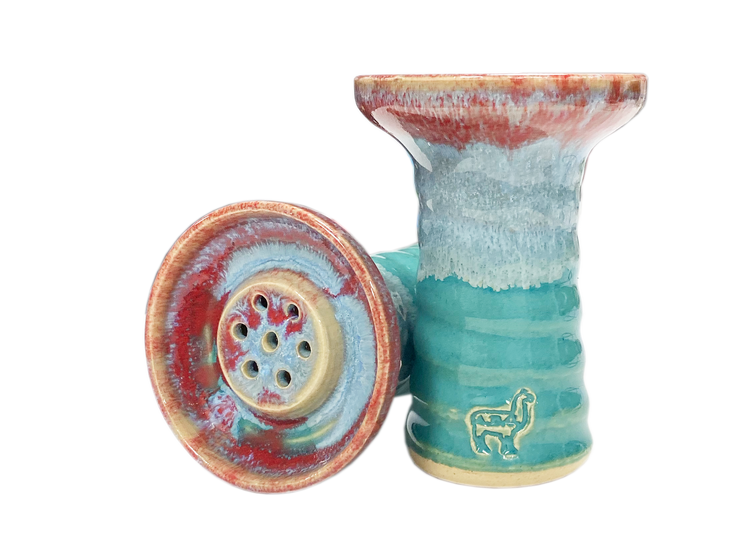 alpaca-apache-bowl-phunnel-tabakkopf-15-25-g-hmd image 1