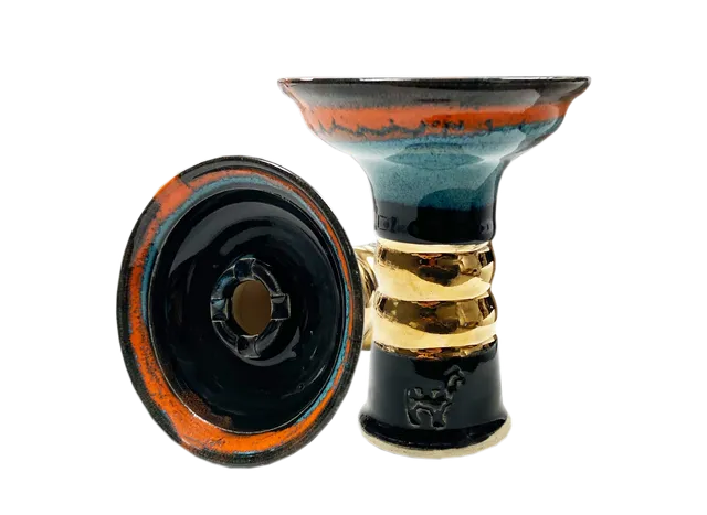 alpaca-lerook-nebula-phunnel-kopf-18k-gold-20-30g image 1