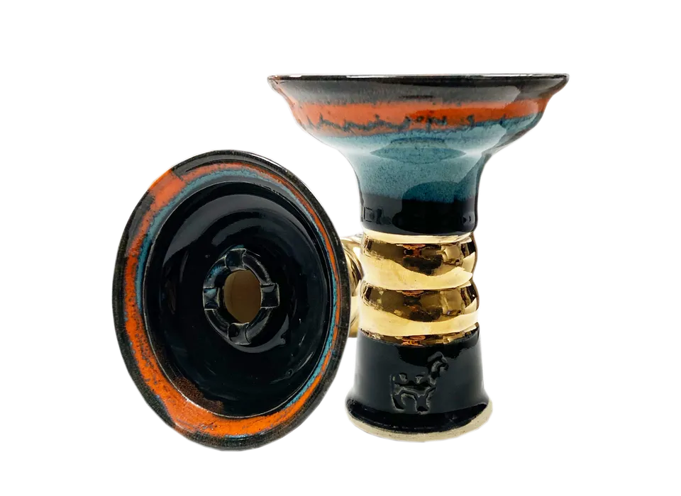 alpaca-lerook-nebula-phunnel-kopf-18k-gold-20-30g image 1