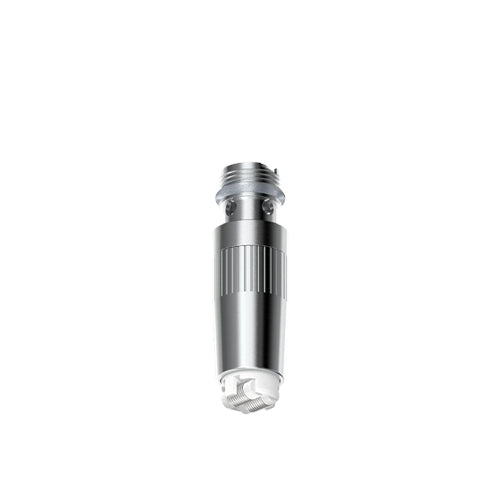 boundless-terp-pen-ceramic-coils-verdampfer-5er-pack image 1