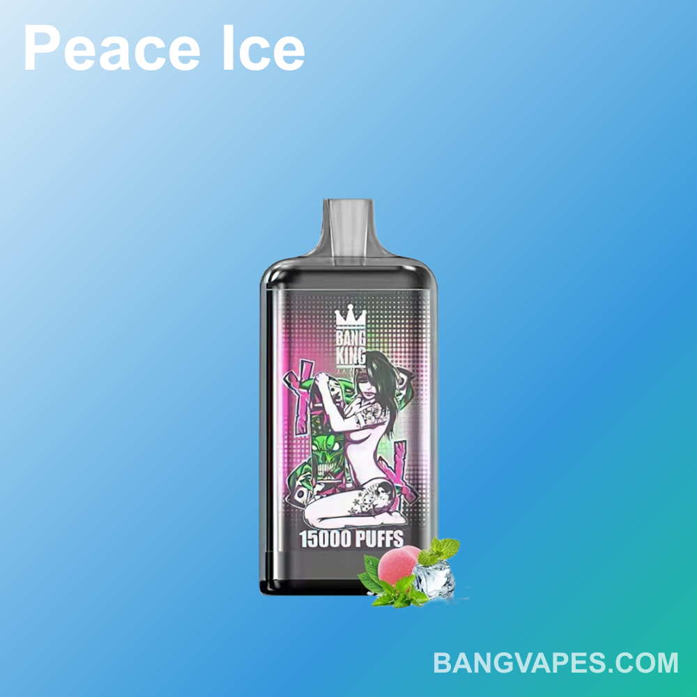 bang-vape-bang-king-15k-einweg-vape-15000-z-ge-550mah image 6