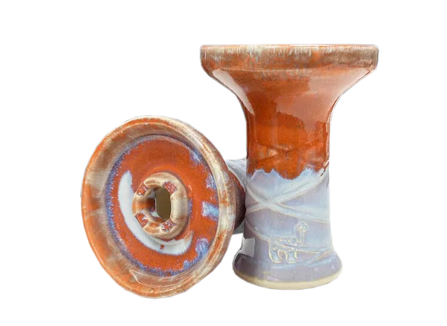 alpaca-rook-phunnel-tabakkopf-20-30-g-f-r-lotus-provost image 1