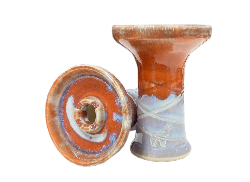 alpaca-rook-phunnel-tabakkopf-20-30-g-f-r-lotus-provost image 1