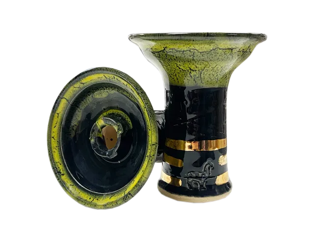 alpaca-lerook-18k-phunnel-kopf-gold-20-30g-3 image 1