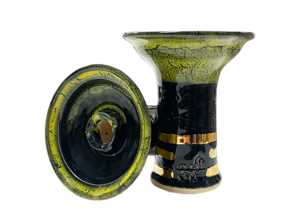 alpaca-lerook-18k-phunnel-kopf-gold-20-30g-3 image 1