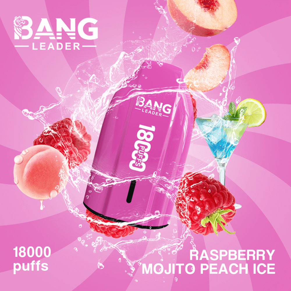 bang-leader-18k-einweg-vape-single-flavor-18000-puffs-mesh-coil image 8