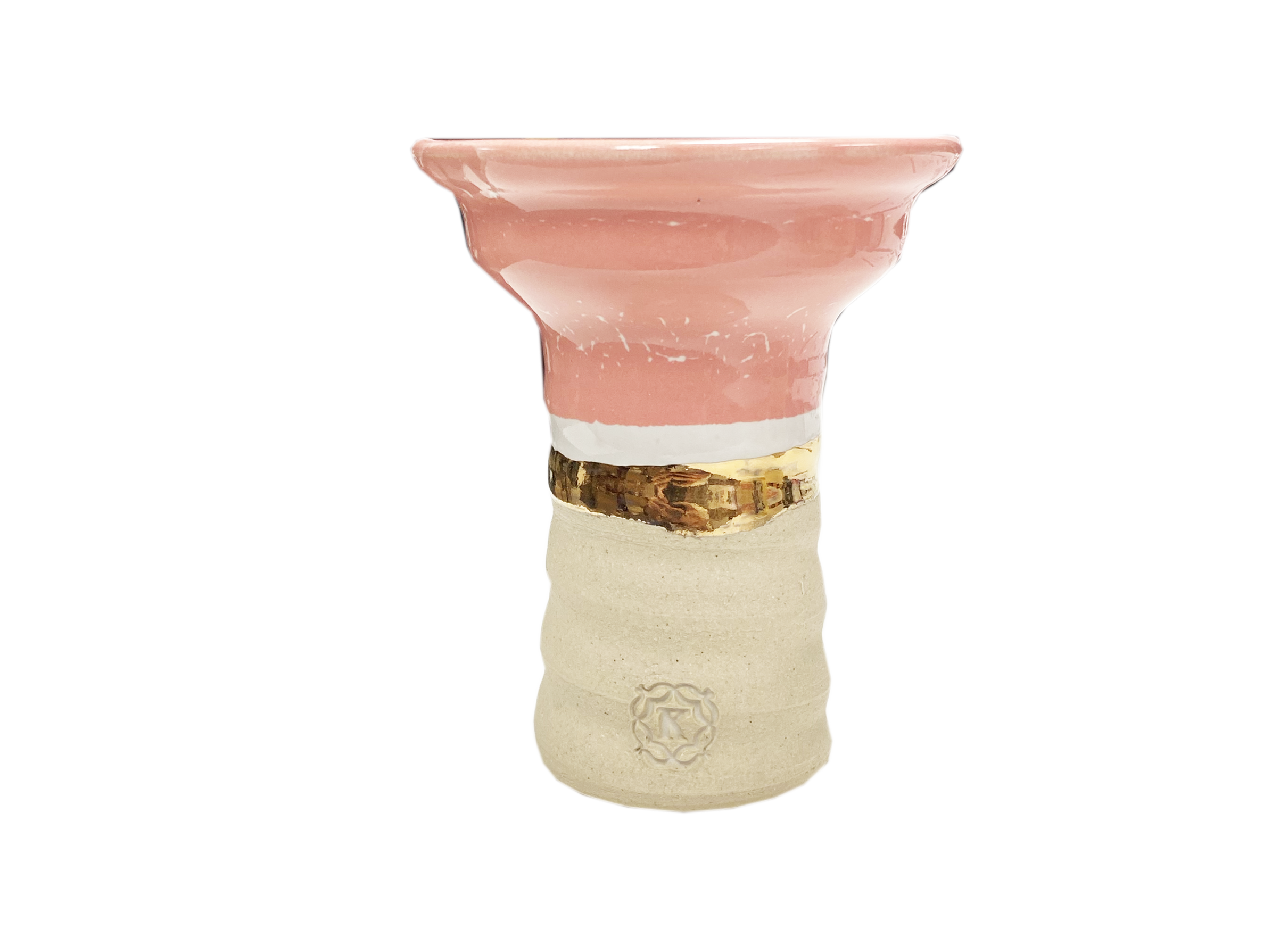 alpaca-x-kaloud-special-edition-phunnel-kopf-18k-gold-18-25g image 2