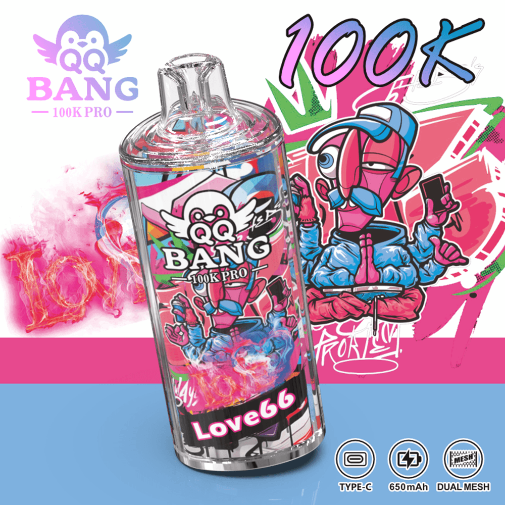 qq-bang-100k-pro-einweg-vape-single-flavor-100-000 image 7