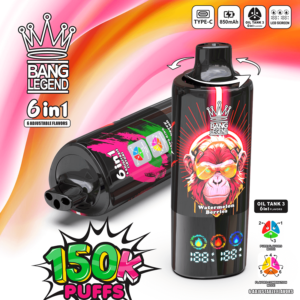 bang-legend-150k-einweg-vape-smart-screen-150-000-z-ge image 3