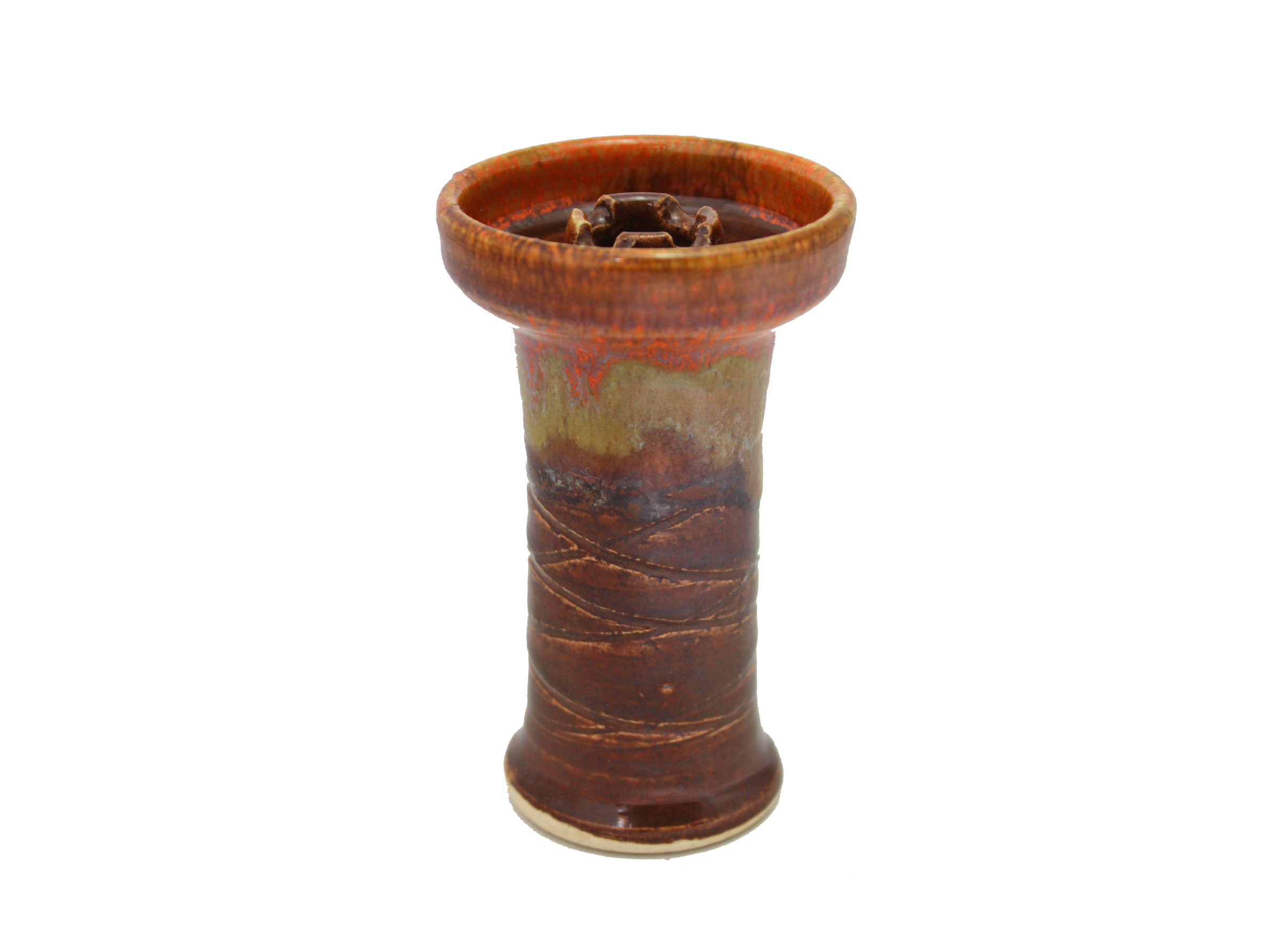 alpaca-mini-rook-double-stamp-tabakkopf-einzelst-ck image 2
