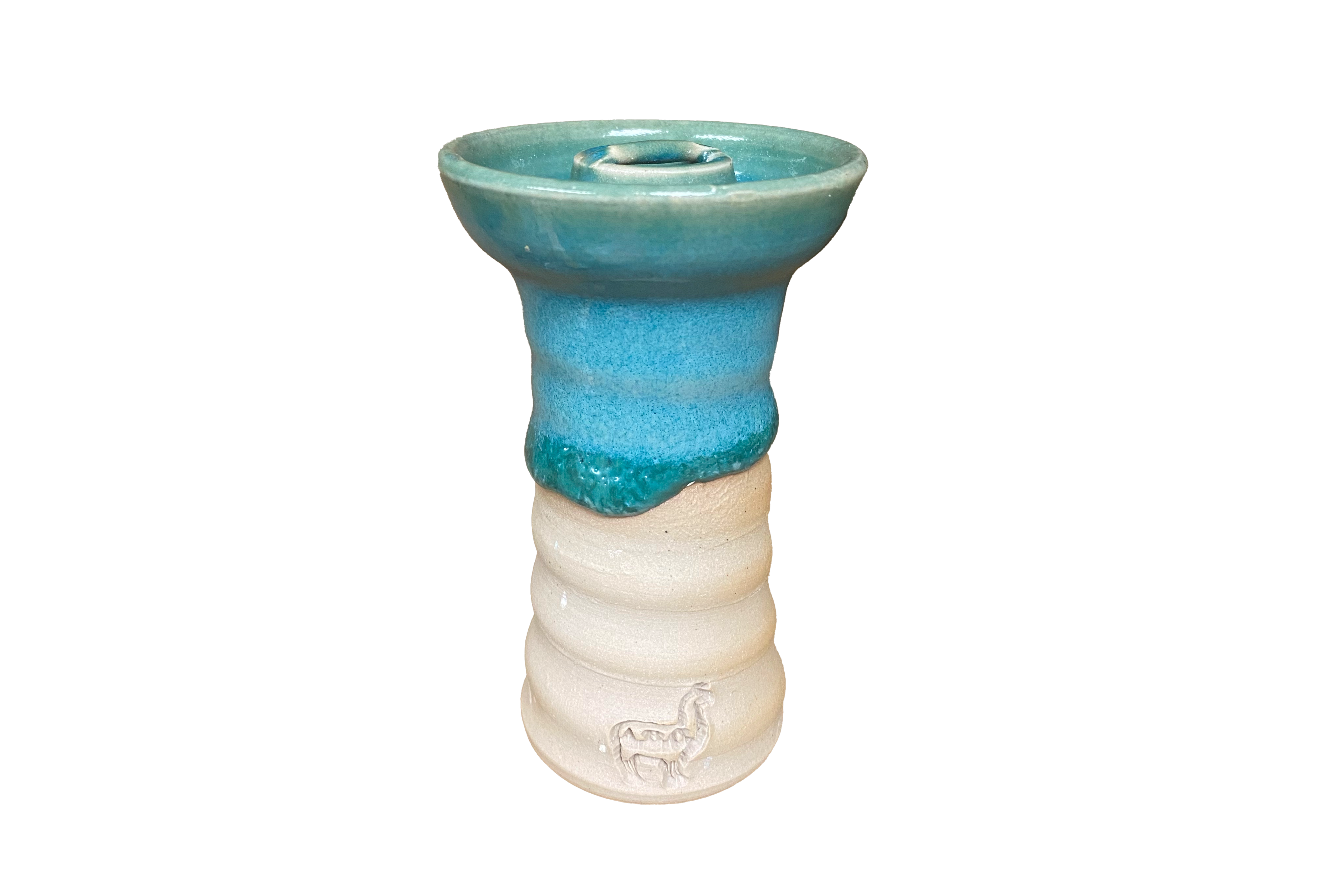 alpaca-predator-special-edition-phunnel-kopf-10-15g image 1