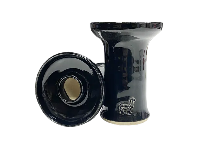 alpaca-goodfella-5-0-special-edition-shisha-kopf-phunnel-12-22g image 1