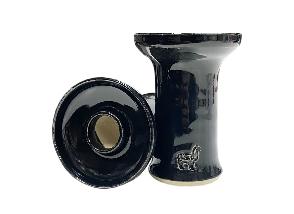 alpaca-goodfella-5-0-special-edition-shisha-kopf-phunnel-12-22g image 1