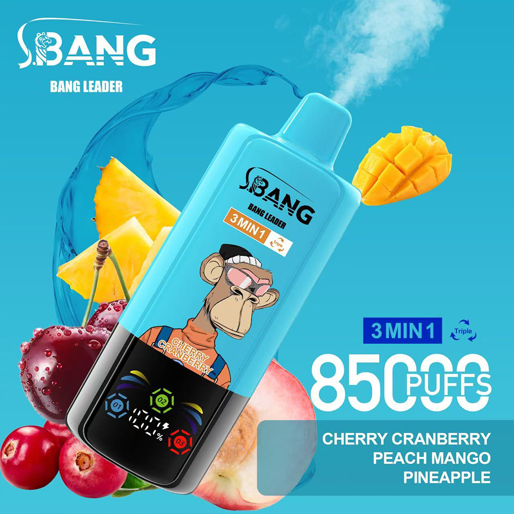 bang-leader-85k-einweg-vape-triple-flavor-85000-z-ge image 5