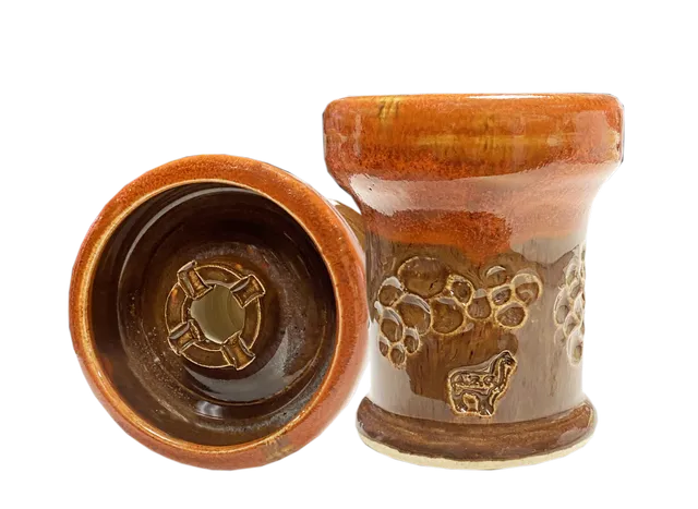 alpaca-rook-thick-boyz-tabakkopf-extra-dick-30g image 1