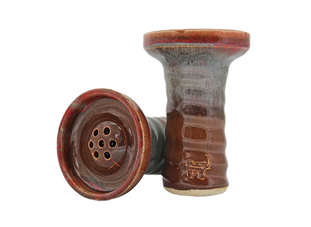 alpaca-medium-egy-shisha-kopf-mehrloch-15-20-g image 1