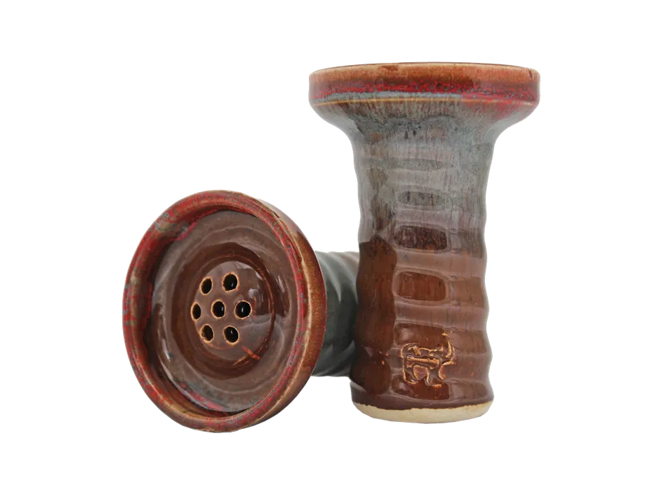 alpaca-medium-egy-shisha-kopf-mehrloch-15-20-g image 1